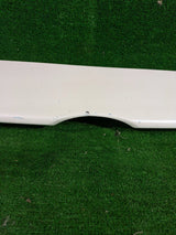 GRILL NOSEK DASZEK MAZDA 3 BM 13-