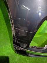 ZDERZAK PRZEDNI PRZÓD VOLVO XC60 II LIFT NR.6068