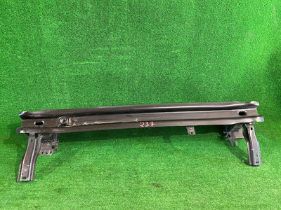 BELKA ZDERZAKA PRZÓD SEAT MII VW UP SKODA CITIGO 11-16 NR.237