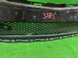 ZDERZAK PRZEDNI PRZÓD S-KLASA W222 LIFT AMG NR.3585