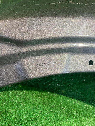 BŁOTNIK PRZEDNI LEWY LAND ROVER DISCOVERY L550 NR.619