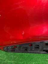 DRZWI TYLNE PRAWE PRAWY TYŁ RENAULT CLIO IV HB NR.1953