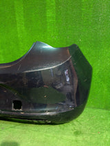 ZDERZAK TYLNY TYŁ OPEL ASTRA J IV LIFT HB NR.6915