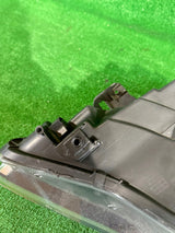 REFLEKTOR PRAWY HONDA CIVIC IX LIFT nr:421