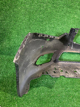 ZDERZAK PRZEDNI PRZÓD HONDA ACCORD VIII LIFT NR.3439