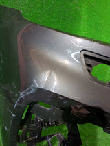 ZDERZAK PRZEDNI PRZÓD AUDI Q5 80A LIFT 20- S-LINE NR.3492