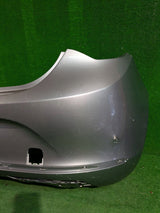 ZDERZAK TYLNY TYŁ OPEL ASTRA J IV HB LIFT 11- NR.6911