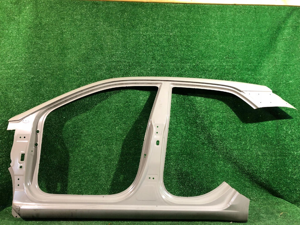 PRÓG SŁUPEK LEWY HYUNDAI I20 II 14- NR.00