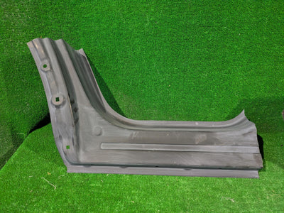 SŁUPEK PRAWY PRÓG MAZDA CX60