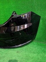 ZDERZAK TYLNY TYŁ SEAT LEON IV LIFT HB 17- NR.5834