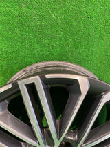 ALUFELGA FELGA ALUMINIOWA KIA PROCEED GT18” 7.5J ET55 Nr.99