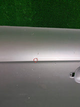 DRZWI LEWE AUDI TT 8J 06- NR.3555