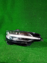 REFLEKTOR PRAWY PRZÓD VOLVO S60 II V60 III FULL LED 18- NR.793