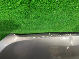 MASKA POKRYWA SILNIKA HYUNDAI IX35