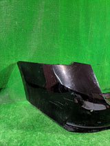 ZDERZAK TYLNY TYŁ SKODA OCTAVIA IV LIFT KOMBI 24- NR.7541