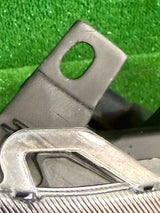 REFLEKTOR PRAWY TOYOTA YARIS IV nr:382