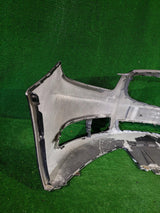 ZDERZAK PRZEDNI PRZÓD OPEL INSIGNIA A 07-