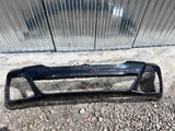 ZDERZAK PRZEDNI BMW 5 G30 G31 LIFT M PAKIET nr. 362