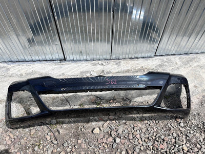 ZDERZAK PRZEDNI BMW 5 G30 G31 LIFT M PAKIET nr. 362