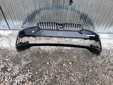 ZDERZAK PRZEDNI SKODA SUPERB III LIFT nr.206