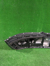 BLENDA KLAPY BAGAŻNIKA OPEL INSIGNIA A KOMBI 08- NR.2