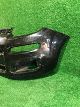 ZDERZAK PRZEDNI PRZÓD FIAT PANDA III 12- NR.972