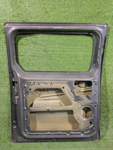 DRZWI PRZESUWNE LEWE LEWY TYŁ PROACE EXPERT III 16- VIVARO C 19- NR.3957