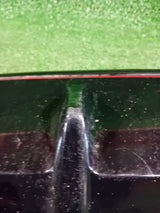 DOKŁADKA ZDERZAK TYŁ HONDA JAZZ IV SPORT LIFT 71515-T5B-J5 7 NR.0178