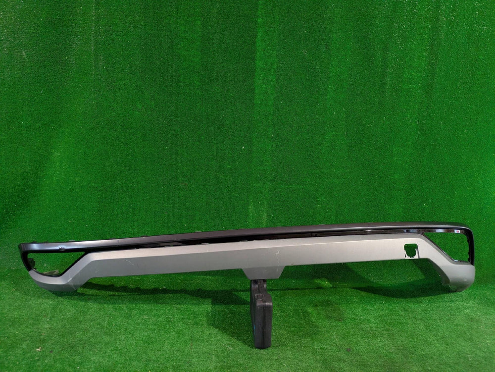 SPOJLER ZDERZAKA TYLNEGO TYŁ HYUNDAI TUCSON IV LIFT NR.023