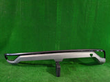 SPOJLER ZDERZAKA TYLNEGO TYŁ HYUNDAI TUCSON IV LIFT NR.023