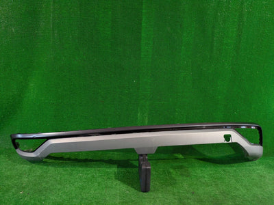 SPOJLER ZDERZAKA TYLNEGO TYŁ HYUNDAI TUCSON IV LIFT NR.023