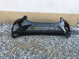 ZDERZAK PRZEDNI VOLVO XC60 II LIFT nr.0