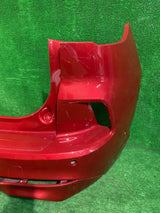 ZDERZAK TYLNY TYŁ FORD KUGA MK3 ST-LINE NR.0031