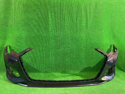 ZDERZAK PRZEDNI AUDI A6 C8 NR.5299