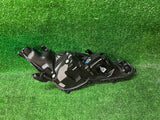 REFLEKTOR LEWY TOYOTA CAMRY VIII FULL LED