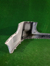 ZDERZAK TYLNY TYŁ CHEVROLET ORLANDO 10- NR.6653