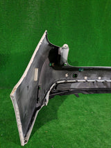 ZDERZAK TYLNY TYŁ TOYOTA COROLLA E21 KOMBI LIFT 23- PDC NR.4983