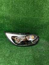 REFLEKTOR PRAWY KIA RIO III