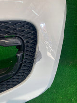 ZDERZAK PRZEDNI PRZÓD VW UP 11- NR.3668