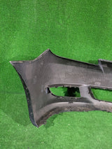 ZDERZAK PRZEDNI PRZÓD MAZDA 3 BK HB 03-