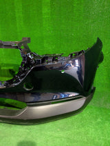 ZDERZAK PRZEDNI PRZÓD MAZDA CX30 CX-30 NR.6366