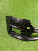 ZDERZAK PRZEDNI PRZÓD SKODA FABIA IV 6VA NR.7919