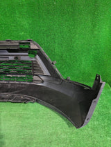 SPOJLER ZDERZAKA PRZEDNIEGO PRZÓD OPEL CROSSLAND X LIFT NR.06946
