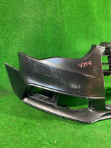ZDERZAK PRZEDNI PRZÓD AUDI A5 8T LIFT S-LINE NR.4215