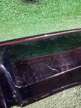 DOKŁADKA ZDERZAK TYŁ HONDA JAZZ IV SPORT LIFT 71515-T5B-J5 7 NR.0178
