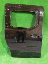 DRZWI PRZESUWNE PRAWE BERLINGO III PARTNER III NR.69