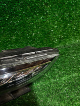 HYUNDAI KONA LAMPA PRAWA DRL LED PRAWY 92208-J9000