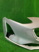 Ford ZDERZAK PRZEDNI FORD FOCUS MK4 NR.5618