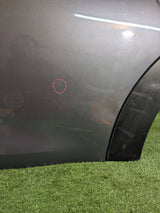 DRZWI TYLNE LEWE LEWY TYŁ MINI COOPER COUNTRYMAN R60 10- NR.3927