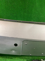 ZDERZAK PRZEDNI VW GOLF VII LIFT 16-20 NR.5635